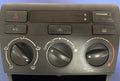 Toyota Corolla HVAC Climate Control (2003–2008) – Genuine OEM | Ref SKU-4670