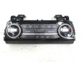 Ford Escape Dual Auto Temperature Zone A/C Control w/ Heated Seats (2020–2022) – Genuine OEM