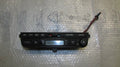 Jaguar XJ6 Temperature A/C Climate Control / LNA7690BA 146430-3911 (1996) – Genuine OEM