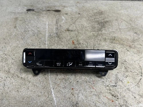 Dodge PROMAST25 Automatic Temperature Controller (2023) – Genuine OEM