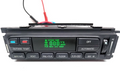 XL7H-19C933-AE Ford 1997-2002 F150 Navigator Digital Climate Heater Control S58 – HVAC Replacement Part