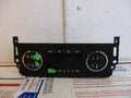 Yukon HVAC Climate Control Temperature Fan Window Defroster (2007) – HVAC Replacement Part