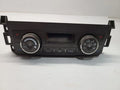 Cadillac DTS HVAC Climate Control (2007–2011) – Genuine OEM