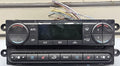 Ford Expedition Rear Climate Control Unit Heater A/C Temperature (2007–2013) – Genuine OEM