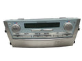 Toyota Camry Heater A/C Climate Control Panel 55900-06172 07-09 (2009) – HVAC Replacement Part