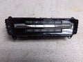 Ford EXPLORER Front Automatic Temperature Controller (2020) – Genuine OEM