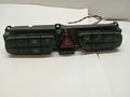 Mercedes W209 CLK500 CLK320 A/C Heater Climate Temp Control 2098300285 (2001–2005) – HVAC Replacement Part