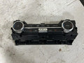 Ford F150 Front Automatic Temperature Controller (2025) – Genuine OEM