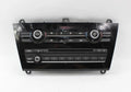 Temperature Control Automatic A/C With Display Screen 2015-2018 BMW X3 – Genuine OEM
