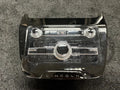 21 2021 2022 Lincoln Corsair HVAC Control Component – Genuine OEM