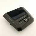 Temperature Control For Infiniti QX50 Assy W-Display Auto Scratch – HVAC Replacement Part