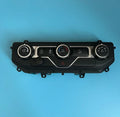 Jeep Wrangler HVAC Control Component – Genuine OEM