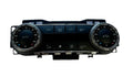 Mercedes W204 C300 C63 AMG HVAC Climate Control (2008–2011) – Genuine OEM