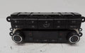 Ford F250 F350 A/C Heater Automatic Temperature Control (2011–2012) – Genuine OEM