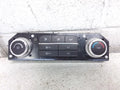 GMC SIERRA250 Front Automatic Temperature Controller (2023) – Genuine OEM