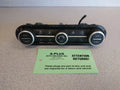 Alfa Romeo Stelvio HVAC Control Component (2021) – Genuine OEM