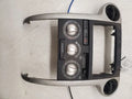 Scion XB, Temperature Control Complete Unit, 2004-2006, 55910-52010 – Genuine OEM