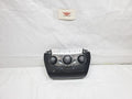 Dodge Journey HVAC Climate Control Unit (2011–2020) – Genuine OEM