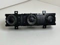Mercedes SPRINTER Climate Control A906906300KZ (2016) – Genuine OEM