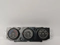 LANCERMIT 2014 Temperature Control 1602212 – HVAC Replacement Part