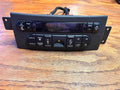 Chrysler Pacifica HVAC Climate Control (2004–2006) – Genuine OEM | Ref SKU-4759
