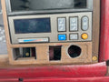 Silverado 1500 Temperature Control Module In Dash Heater A/C Head Unit (1991–1993) – Genuine OEM