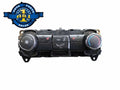 Ford Explorer HVAC Climate Control 16 17 18 19 (2019) – Genuine OEM