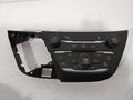 Chrysler Pacifica HVAC Climate Control Unit (2017) – Genuine OEM | Ref SKU-12440