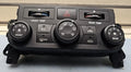 Kia Sedona Entourage Dash A/C HVAC Heater Climate Control (2006–2014) – HVAC Replacement Part