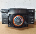 Kia Forte HVAC Control Component (2010–2013) – Genuine OEM