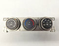 Nissan Altima HVAC Climate Control Assembly (2005–2006) – Genuine OEM