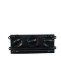 Ford F-150 HVAC Climate Control Assembly (2005–2008) – Genuine OEM