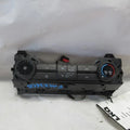 Ford F150 HVAC Climate Control Unit (2021–2024) – Genuine OEM
