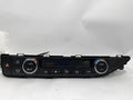 Toyota Highlander HVAC Climate Control (2014–2019) – Genuine OEM | Ref SKU-10973