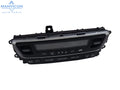 Honda Ridgeline HVAC Climate Control Unit (2017–2019) – Genuine OEM | Ref SKU-12708