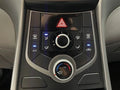 Hyundai Elantra Manual Temperature Control (2016) – Genuine OEM