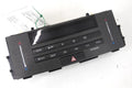 Lexus IS300 A/C Heat Climate Control (2017–2019) – Genuine OEM