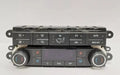 2011-12 Ford F250SD F350SD HVAC Climate Control Temperature Automatic – Genuine OEM