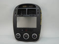Kia Spectra A/C Heater Calimate Temperature Control (2007–2009) – Genuine OEM