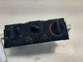 GMC CANYON Temperature Control A/C Opt C60 (2004–2012) – Genuine OEM