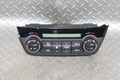 RAV4 Dash Climate Control Heat A/C Air Automatic Temperature (2016–2018) – Genuine OEM