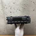 Navigator Expedition Heat A/C Auto Climate Control (1999–2002) – Genuine OEM