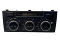 Lexus IS300 HVAC Climate Control 88650-53060 (2002–2005) – Genuine OEM