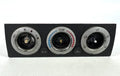 Toyota Tacoma HVAC Climate Control SR5 Black (2005–2010) – Genuine OEM