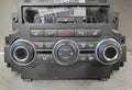 Land Rover Range Rover Sport HVAC Climate Controls (2012) – Genuine OEM