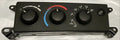 Dodge DAKOTA HVAC Climate Control (2006–2007) – Genuine OEM
