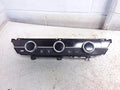 Honda CR-V Front Dual Zone Automatic Temperature Controller (2024) – Genuine OEM