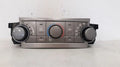 Toyota Highlander Manual Temperature Control (2011–2013) – Genuine OEM