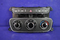 Kia Sorento Climate A/C Heater Manual Temperature Control 97250-1U255 (2014–2015) – Genuine OEM