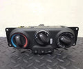 Chevy Equinox HVAC Climate Control GENUINE (2005) – Genuine OEM